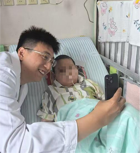图片10.jpg