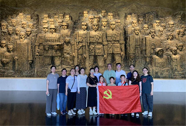 图片42.jpg