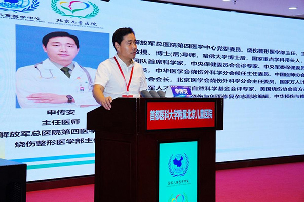图片57.jpg