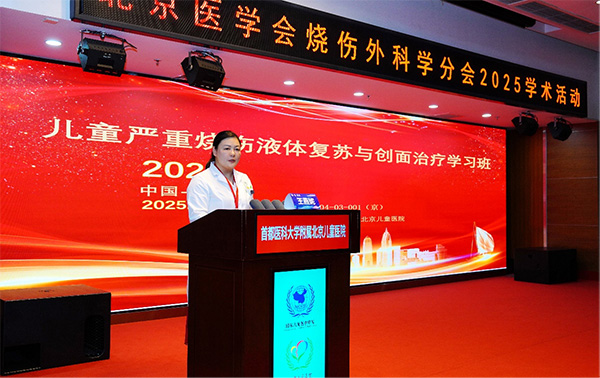图片59.jpg