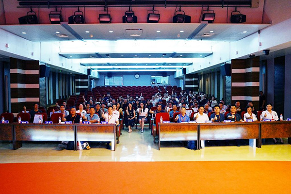 图片61.jpg
