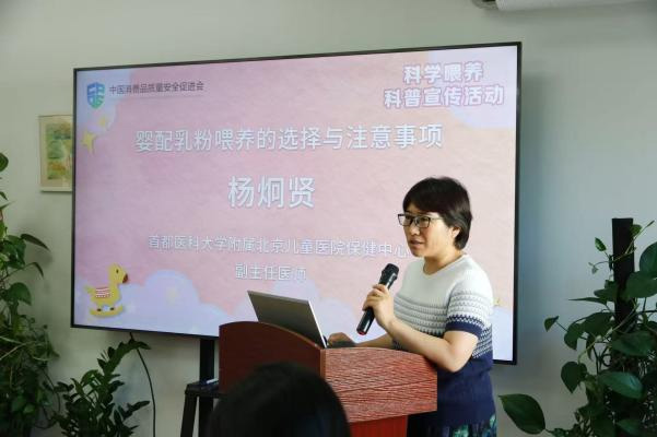 图片7.jpg