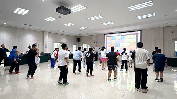 图片34.jpg