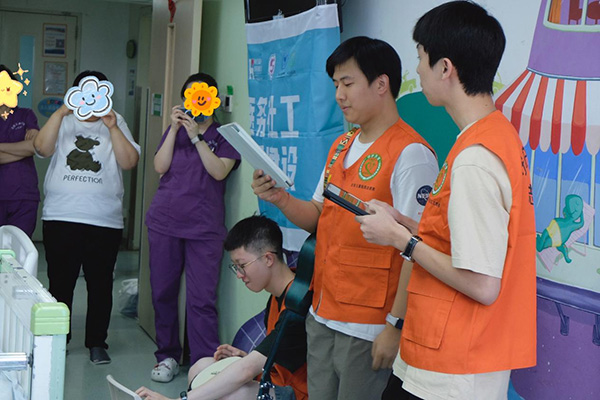 图片8.jpg
