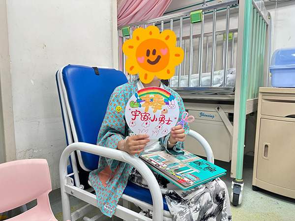 图片9.jpg