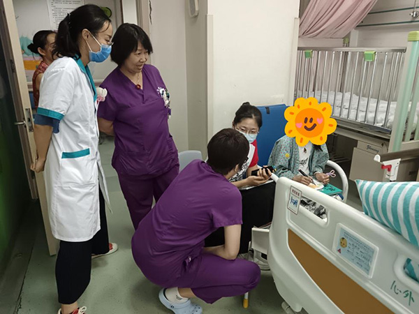 图片10.jpg