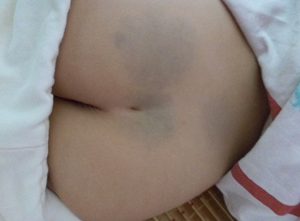 图片20.jpg 图片20.jpg