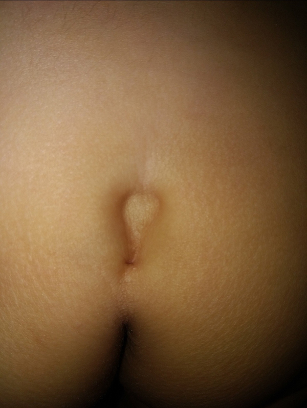 图片21.jpg 图片21.jpg