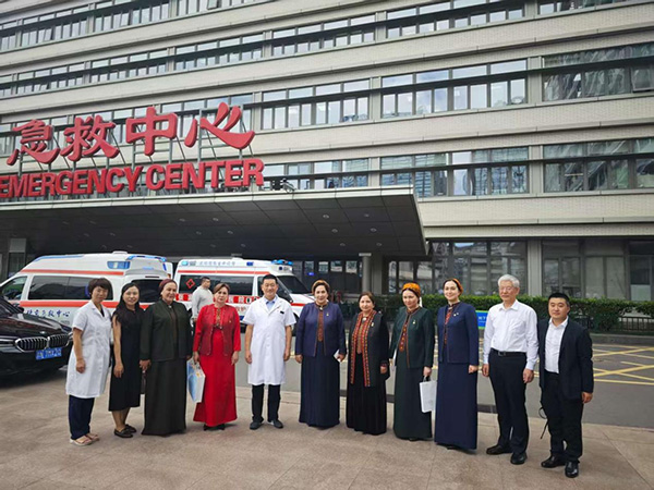 图片37.jpg
