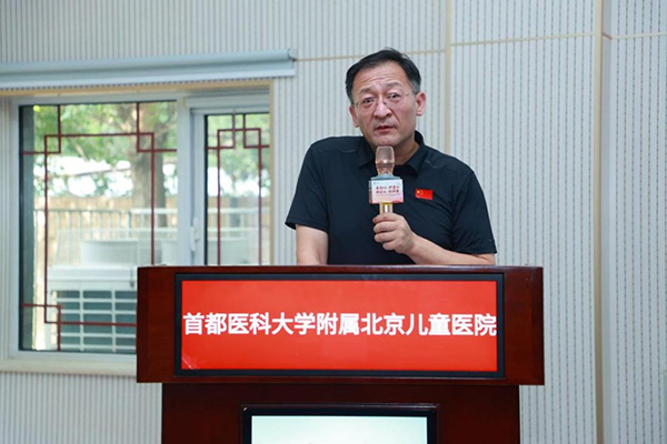 图片-6.jpg