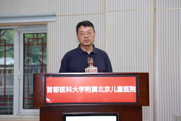 图片-7.jpg