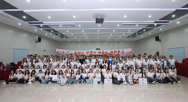 图片-30.jpg