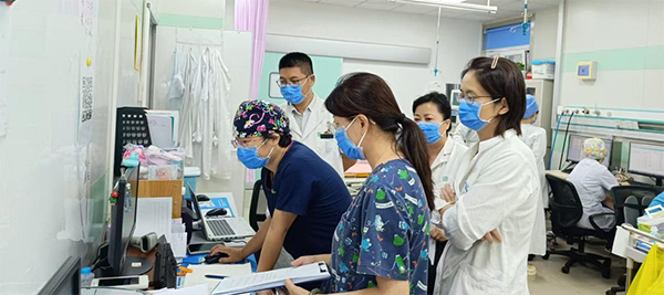 图片6.jpg