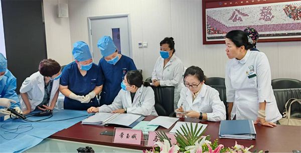 图片8.jpg