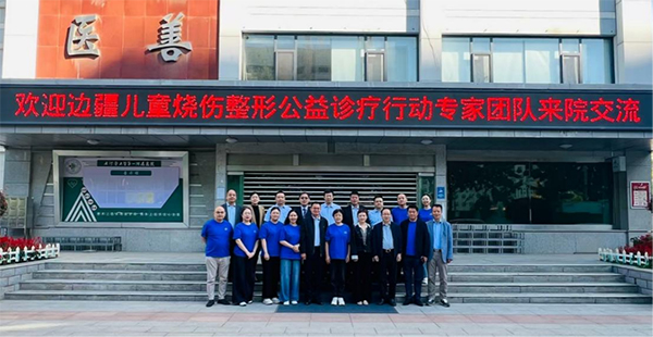 图片27.jpg
