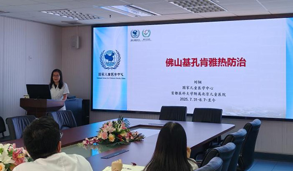 图片27.jpg
