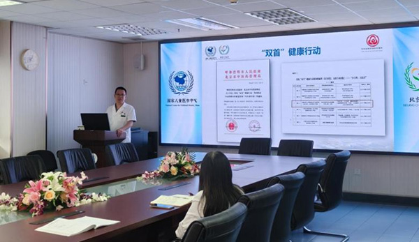 图片28.jpg