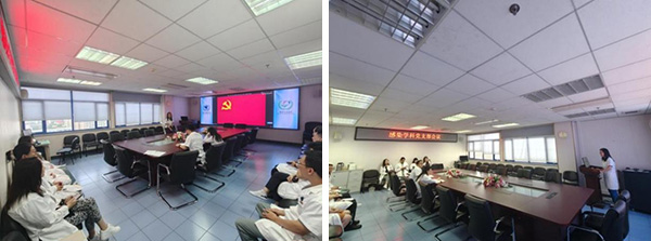 图片31.jpg