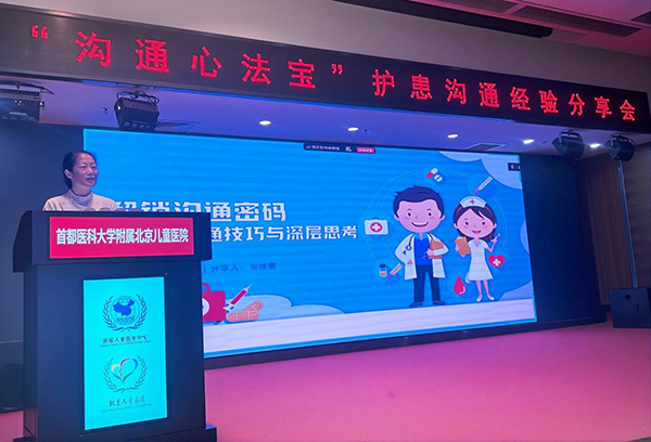 图片39.jpg