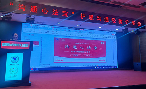 图片42.jpg