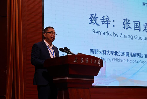 图片12.jpg