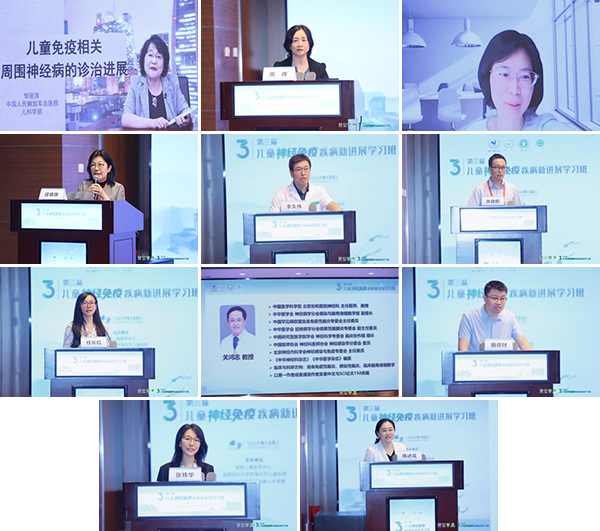 图片20.jpg