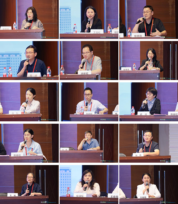 图片31.jpg