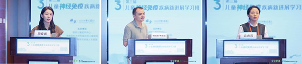 图片46.jpg