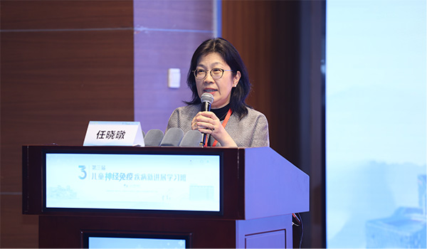 图片49.jpg