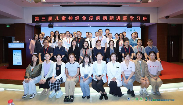 图片50.jpg