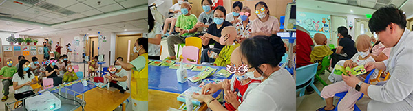 图片57.jpg