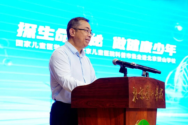 图片35.jpg
