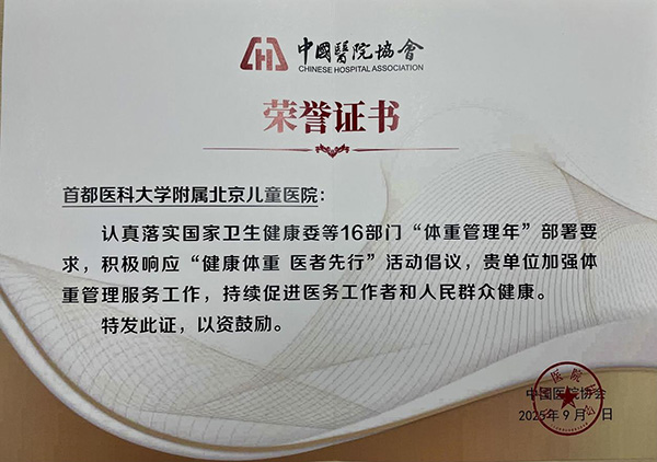 图片28.jpg