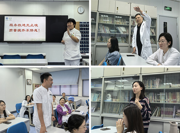 图片36.jpg
