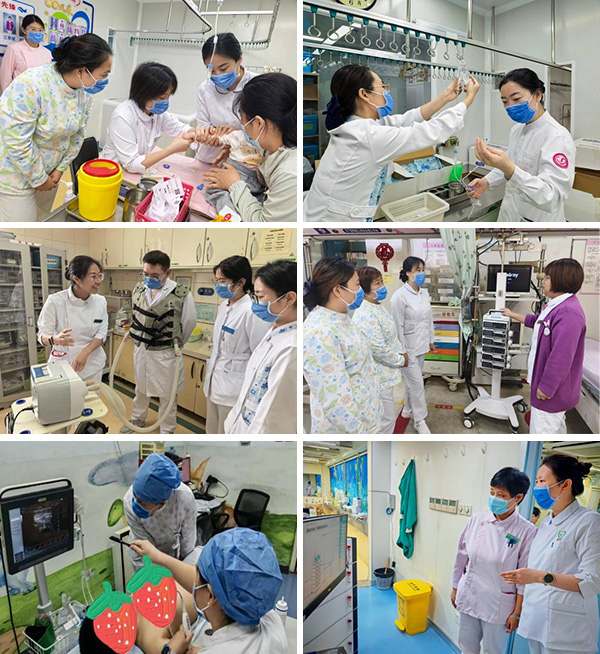 图片18.jpg