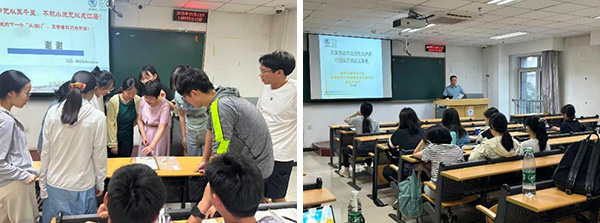 图片30.jpg 图片30.jpg