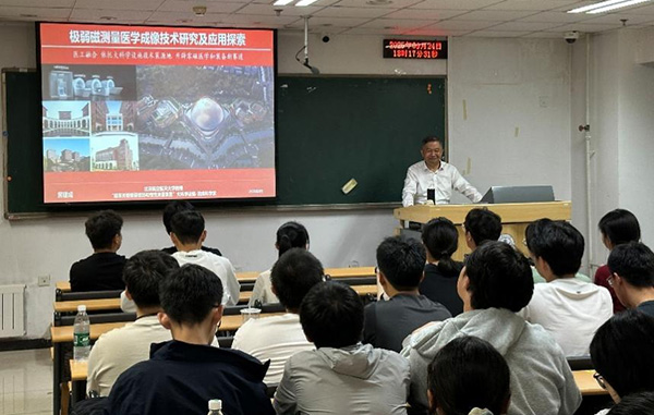 图片32.jpg 图片32.jpg