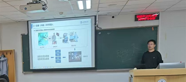 图片33.jpg 图片33.jpg