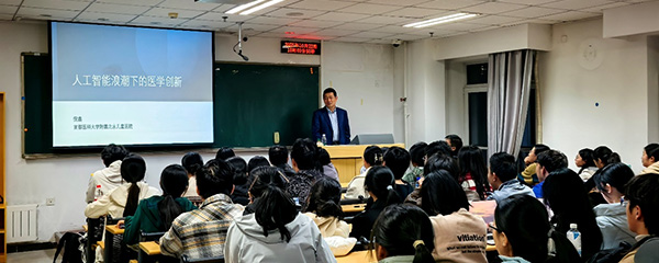 图片34.jpg 图片34.jpg