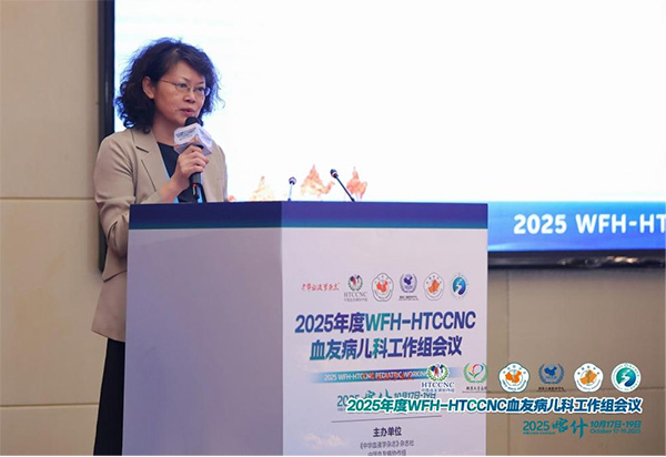 图片4.jpg 图片4.jpg