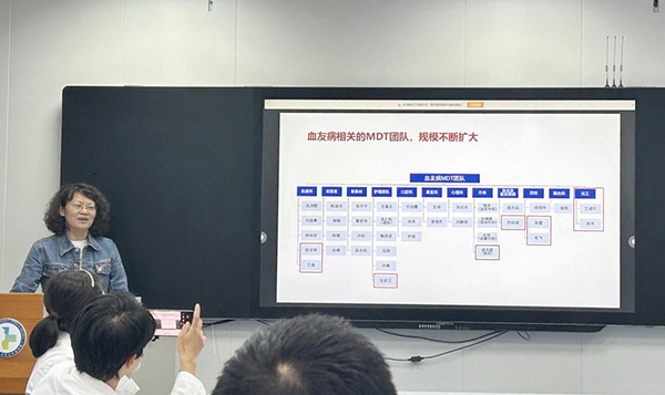 图片6.jpg 图片6.jpg