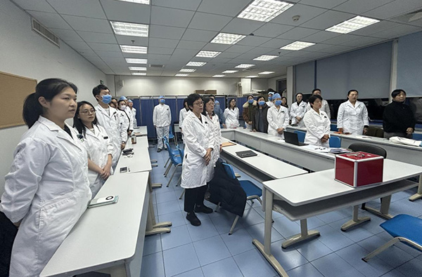 图片5.jpg 图片5.jpg