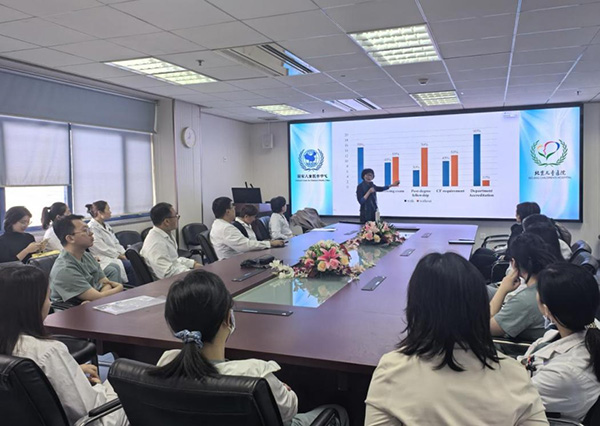 图片10.jpg 图片10.jpg