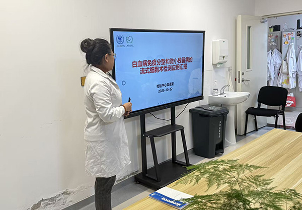 图片12.jpg 图片12.jpg