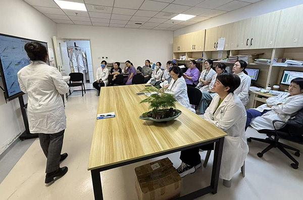 图片13.jpg 图片13.jpg