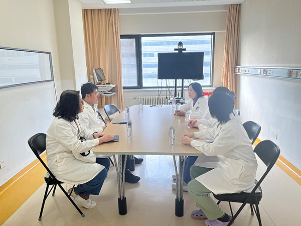 图片15.jpg 图片15.jpg