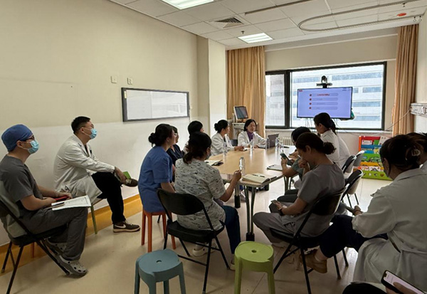 图片16.jpg 图片16.jpg