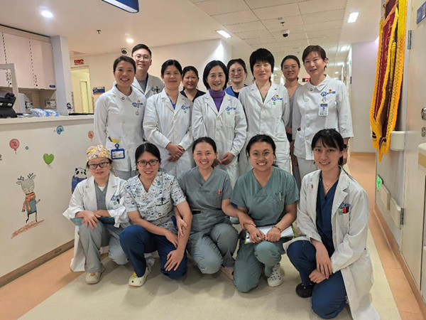 图片17.jpg 图片17.jpg