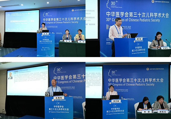 图片19.jpg 图片19.jpg