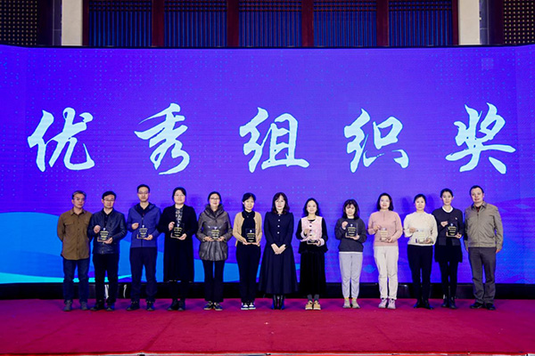 图片-4.jpg 图片-4.jpg